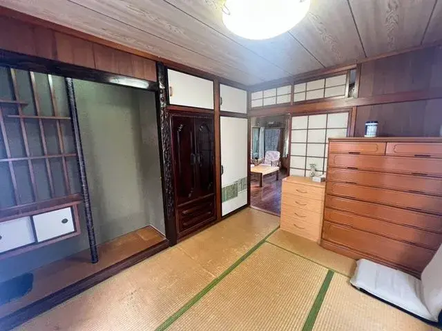 5DK House Naha City Okinawa Prefecture (12)