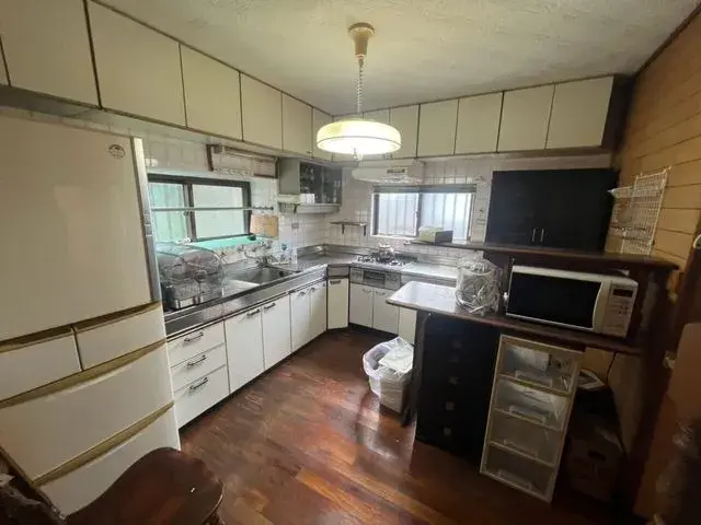 5DK House Naha City Okinawa Prefecture (20)