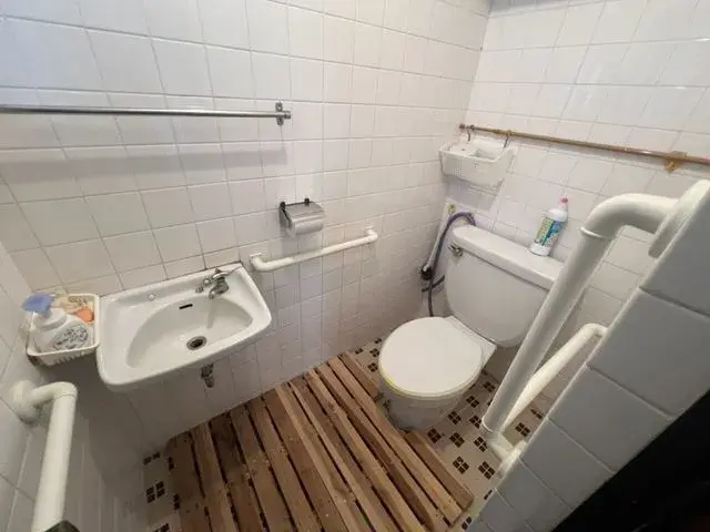 5DK House Naha City Okinawa Prefecture (24)