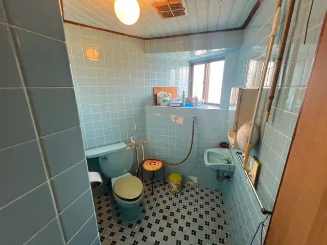 5DK House Naha City Okinawa Prefecture (25)