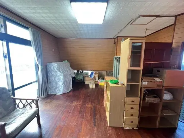 5DK House Naha City Okinawa Prefecture (9)