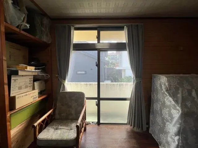 5DK House Naha City Okinawa Prefecture (10)