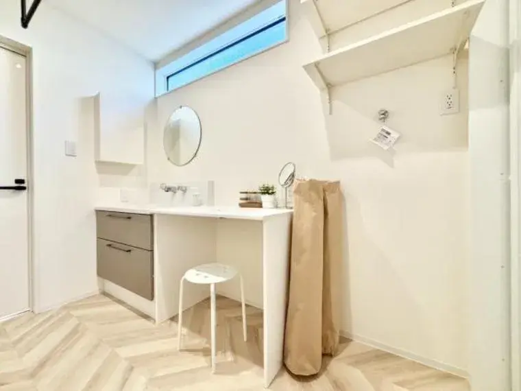 3LDK物件 福岡市西区 福岡県 (21)
