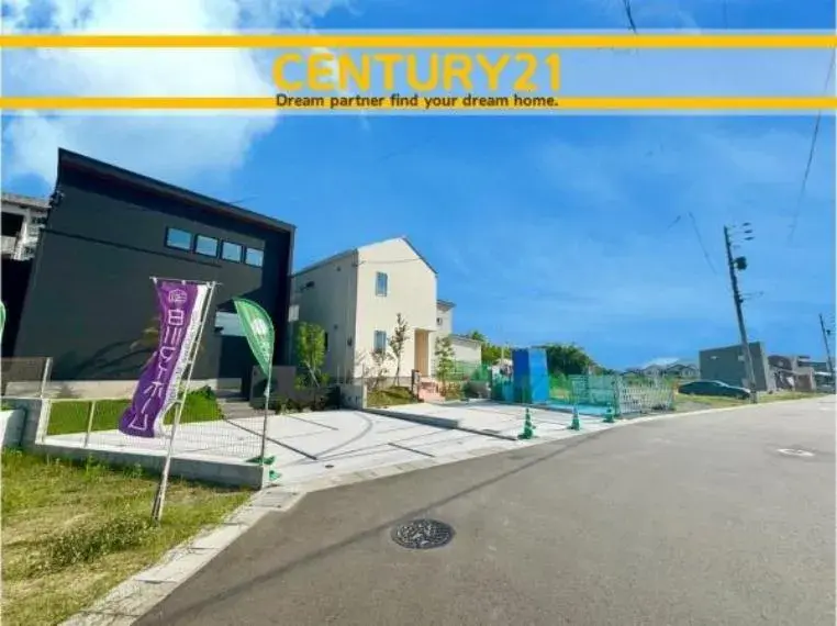 3LDK物件 福岡市西区 福岡県 (25)