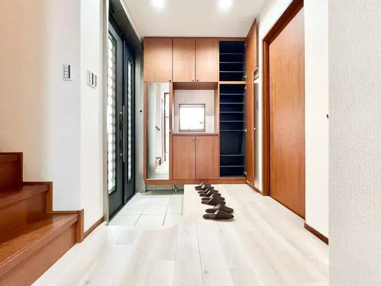 4LDK Property Katsushika-ku Tokyo (13)