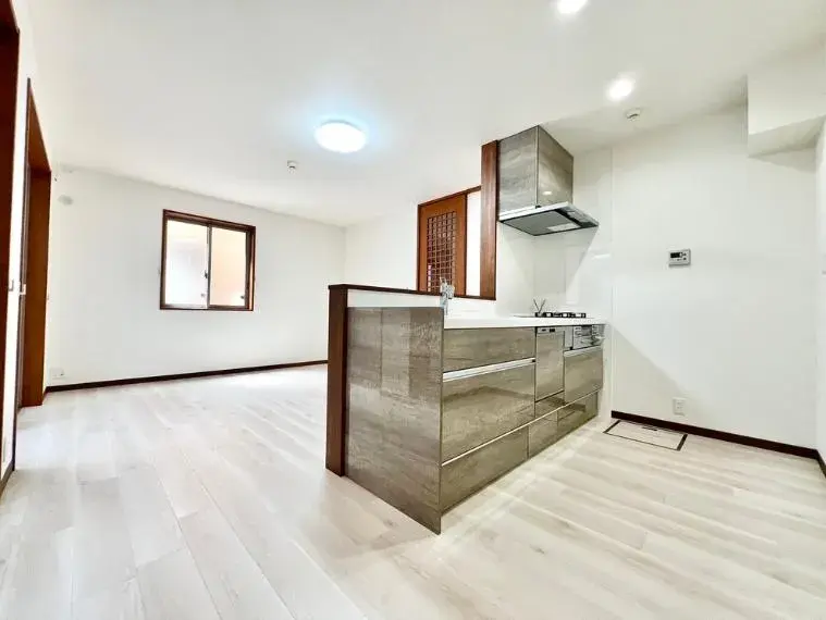4LDK Property Katsushika-ku Tokyo (14)