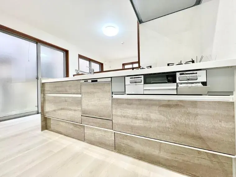4LDK Property Katsushika-ku Tokyo (15)
