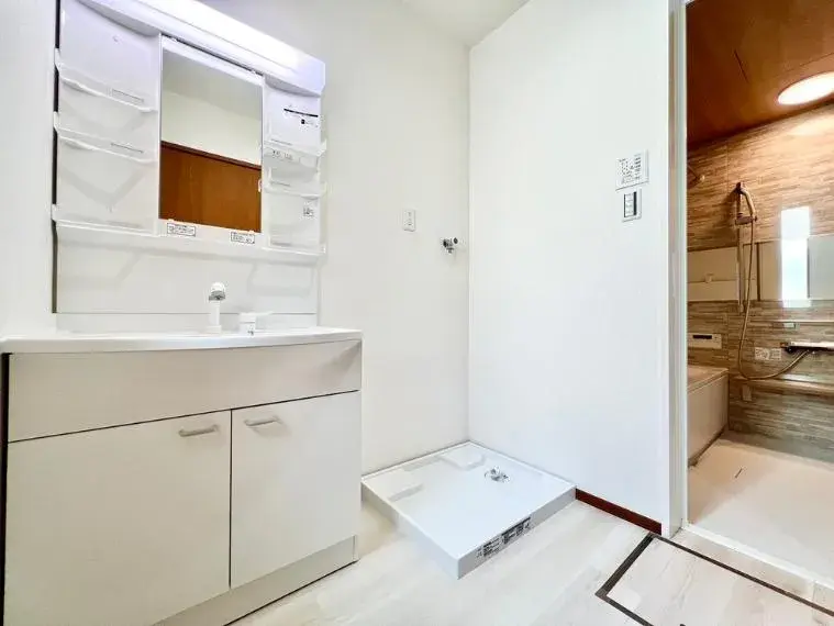 4LDK Property Katsushika-ku Tokyo (17)