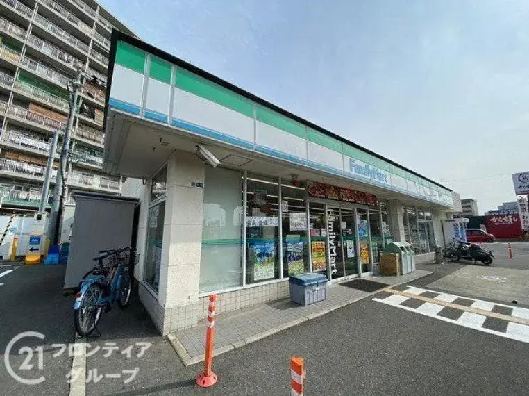 5SLDK property Higashiosaka City Osaka Prefecture (5)