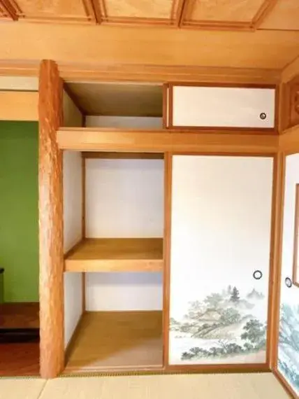 4LDK Property Fukaya City Saitama Prefecture (20)