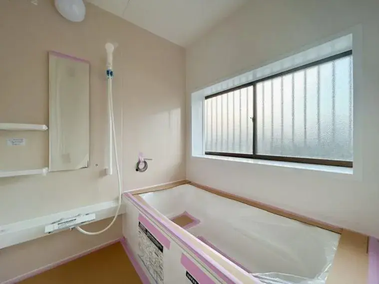 4LDK Property Fukaya City Saitama Prefecture (26)