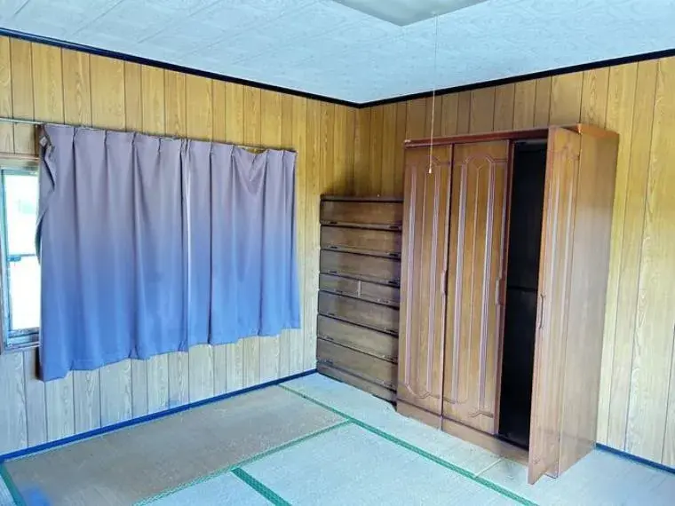 4LDK Property Tsuyama City Okayama Prefecture (15)