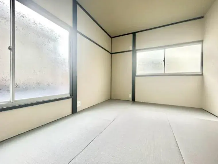 5LDK Район Shinagawa Tokyo (9)