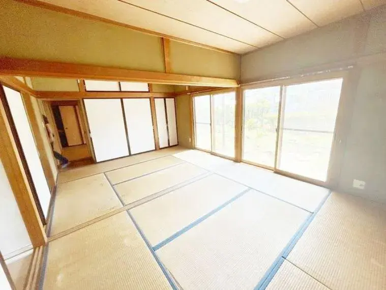 3LDK 富谷市 宮城県 (15)