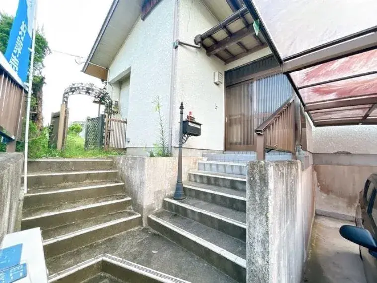3LDK 富谷市 宮城県 (3)