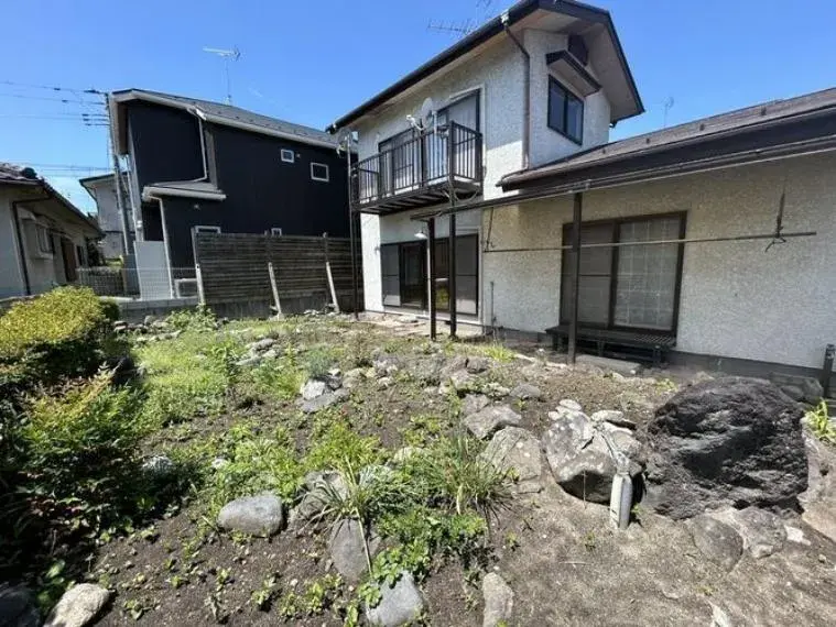 3LDK 富谷市 宮城県 (8)