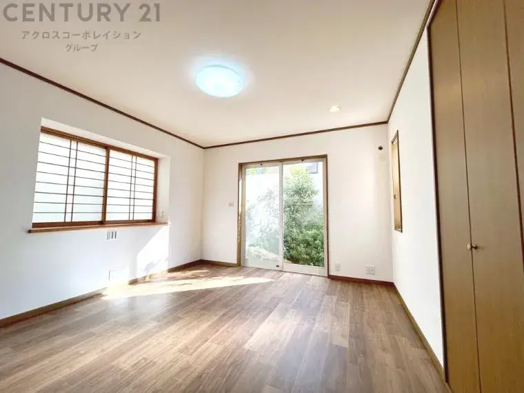 Propiedad 4LDK Higashinada-ku, Ciudad de Kobe, Prefectura de Hyogo (11)