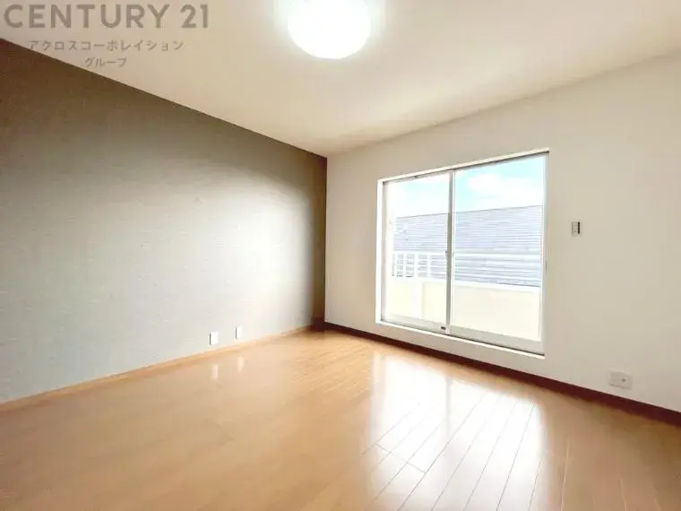 Propiedad 4LDK Higashinada-ku, Ciudad de Kobe, Prefectura de Hyogo (12)
