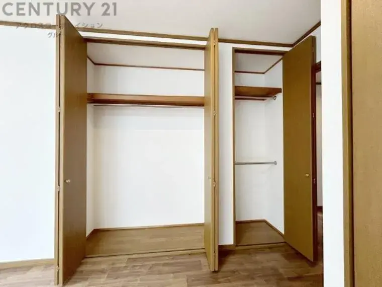 Propiedad 4LDK Higashinada-ku, Ciudad de Kobe, Prefectura de Hyogo (13)