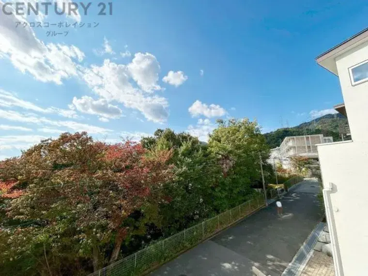Propiedad 4LDK Higashinada-ku, Ciudad de Kobe, Prefectura de Hyogo (5)