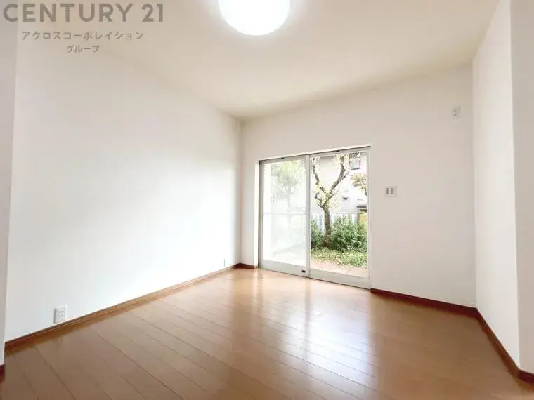 Propiedad 4LDK Higashinada-ku, Ciudad de Kobe, Prefectura de Hyogo (8)