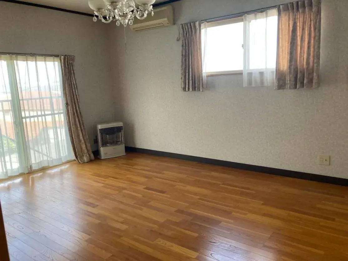8LDK Property Noshiro City Akita Prefecture (4)