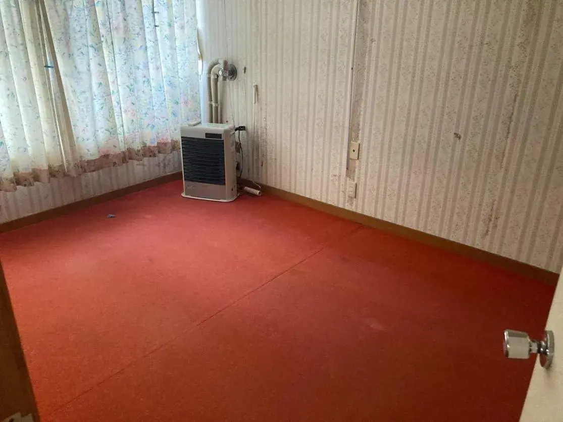8LDK Property Noshiro City Akita Prefecture (5)