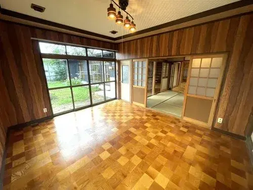 Propriété 8DK Ville de Kesennuma Préfecture de Miyagi (4)