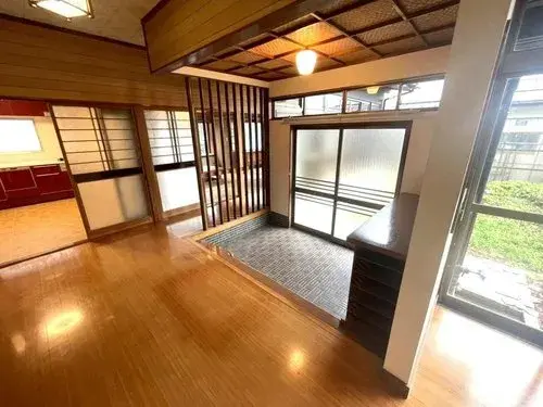 Propriété 8DK Ville de Kesennuma Préfecture de Miyagi (6)