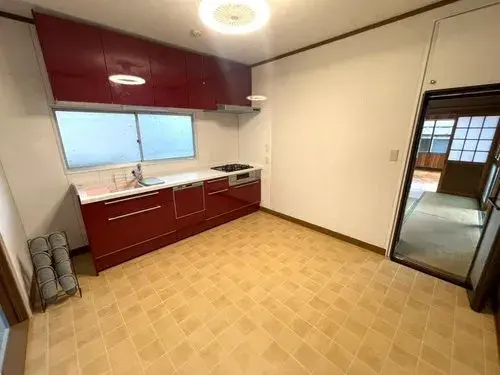 Propriété 8DK Ville de Kesennuma Préfecture de Miyagi (10)
