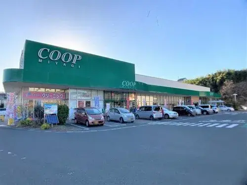 6LDK+S物件 塩竈市 宮城県 (20)