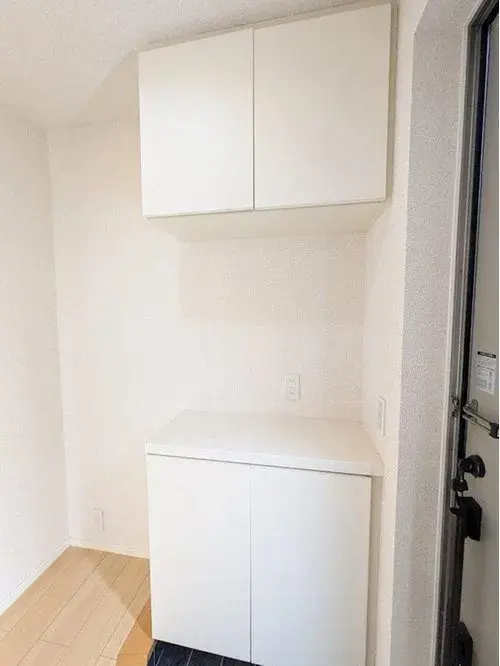 茨城県常総市3LDK物件 (15)