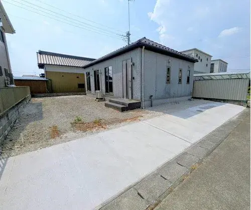 茨城県常総市3LDK物件 (5)