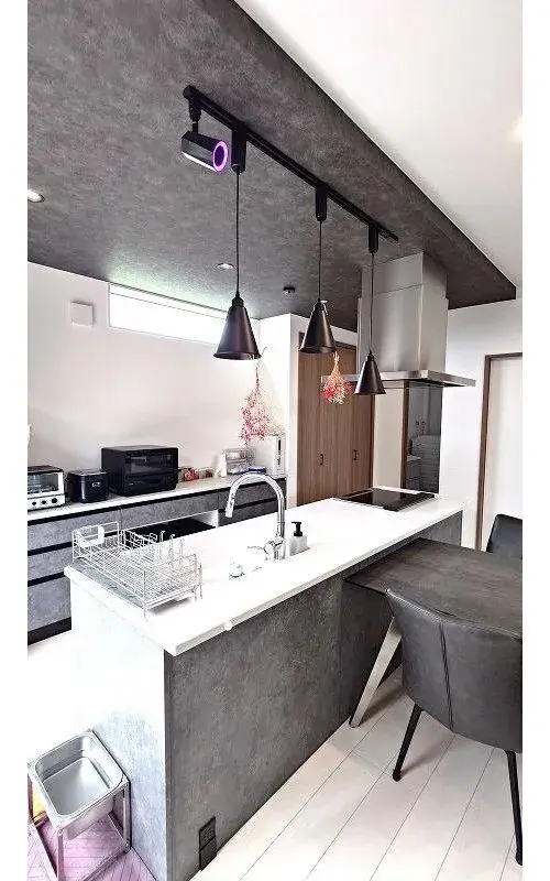 4LDK+S Property Ichihara City Chiba Prefecture (14)