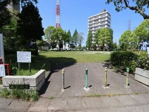 Недвижимость 5LDK город Nagoya район Tenpaku префектура Aichi (10)