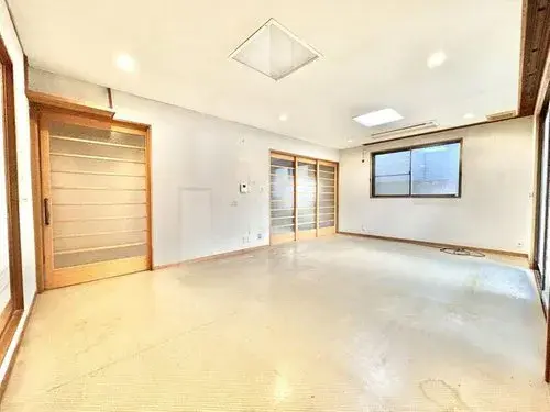 4LDK+S房产 伊贺市 三重县 (9)