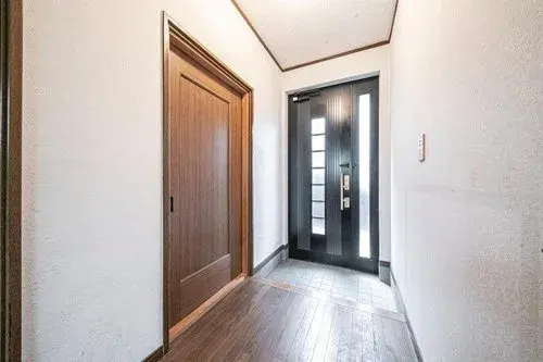 3LDK Property Higashiosaka City Osaka Prefecture (13)