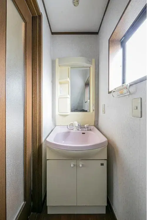 3LDK Property Higashiosaka City Osaka Prefecture (15)