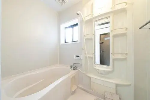 3LDK Property Higashiosaka City Osaka Prefecture (17)