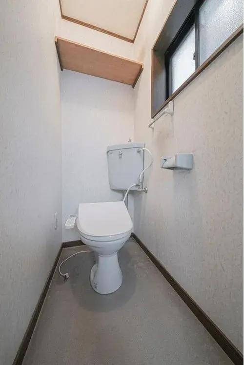 3LDK Property Higashiosaka City Osaka Prefecture (18)
