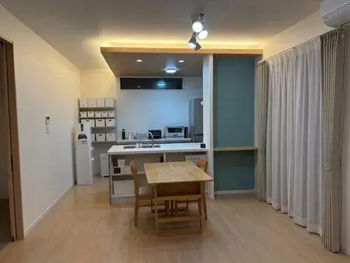 4LDK+S 神戸市兵庫県物件 (5)