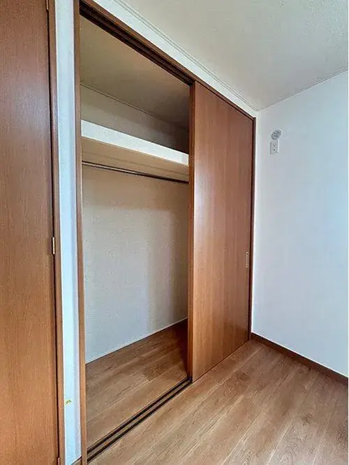 عقار 4LDK+S في Ikoma City, Nara Prefecture (12)