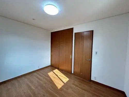عقار 4LDK+S في Ikoma City, Nara Prefecture (14)