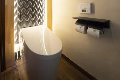 3LDK Property Tottori City Tottori Prefecture (18)