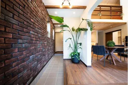 3LDK Property Tottori City Tottori Prefecture (6)