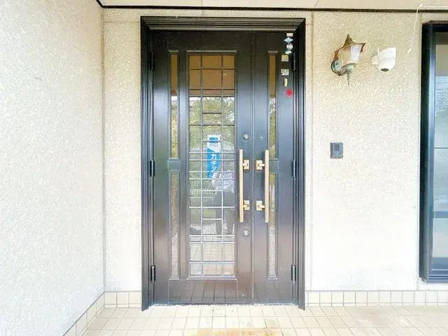Propiedad 4SLDK Ciudad de Ishioka Prefectura de Ibaraki (2)