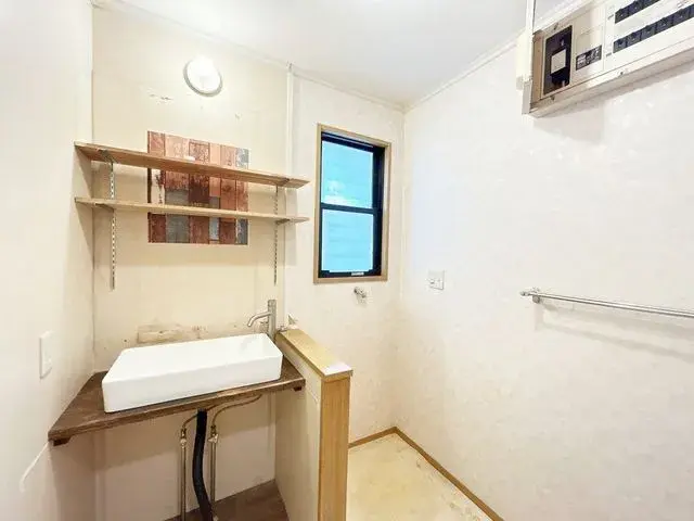 Propiedad 4SLDK Ciudad de Ishioka Prefectura de Ibaraki (19)