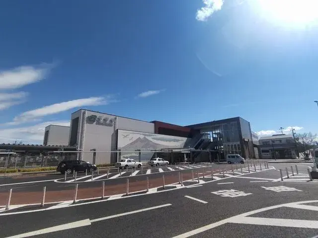 Propiedad 4SLDK Ciudad de Ishioka Prefectura de Ibaraki (25)