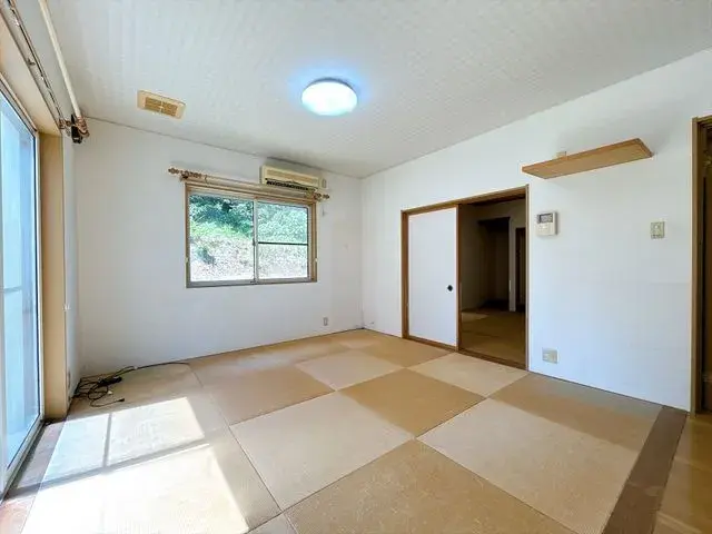 4SLDK Property Kaga City Ishikawa Prefecture (11)