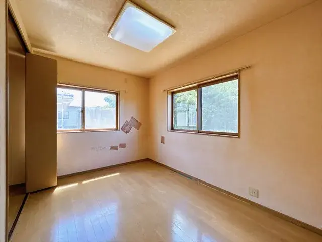 4SLDK Property Kaga City Ishikawa Prefecture (15)